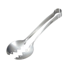 GS 18 – 8 Chef Land suku-putongu (0002 – 543)