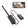 Ovolaptics 2K HD DIY Camera Module with Dual-Band WiFi, Mini