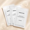 Mom’s Pick Mom's Pick Exosome 1 pack per day Moisturizing