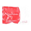 Boar Semen Extender, Artificially Inseminate Semen Dilution Powder for Pig,