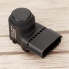 PDC Car Parking Sensor Replacement Accessory for Kia Sorento 2014
