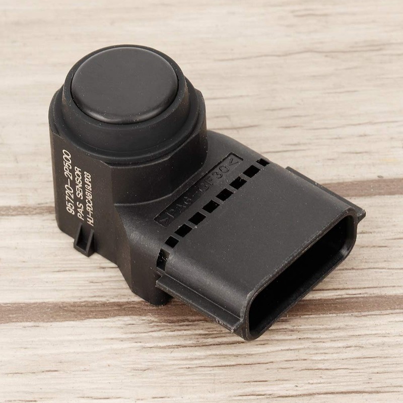 PDC Car Parking Sensor Replacement Accessory for Kia Sorento 2014
