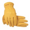SSG Rancher Gloves 6