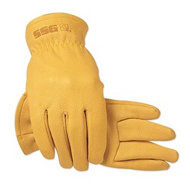 SSG Rancher Gloves 6