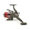 Lineaeffe Vigor LN70FD Sea Fishing Reel with 20lb line and spare spool
