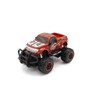 Radio Control 40sc Mini Truck Racer