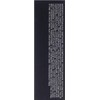 Afterglow Liquid Blush - Behave by NARS for Women -