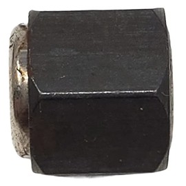 NHX One Way Bearing for Pull Start Savage X 4.6/Firestorm 10T