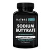Nature Diet Sodio Butirrato, Acido Butirrico, 720 mg per Porzione,
