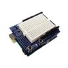 DIYables Breadboard Shield for Arduino Uno, 2 Pieces