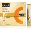 Obagi liposome vitamin C granules, 62 pieces, 155g each / 오바지 리포좀 비타민 C 과립 62개입 155g 1개