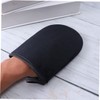 TOVINANNA Get Tanning Mitts Sunless Tanning Applicators Soft Lint Gloves
