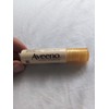 Aveeno Active Naturals Smart Essentials Anti-Fatigue Eye Treatment *ONE PER*
