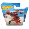 Hot Wheels - Water Bomber - Sky Show 4/5 -