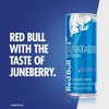 Red Bull Summer Edition Juneberry 8.4 fl. oz. (Pack of