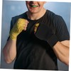 Kisangel Boxing Hand Wraps Training Hand Wraps Boxing Bandages Punching