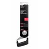 Superior Tool 37513 Plumber's PVC Saw-Lightweight Saw for PVC, CPVC,