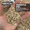 UK GROW Premium Bucket of Vermiculite – High-Quality Water and