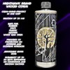 Nighthawk Brand Wicked Citrus- Clean, Shine, and Protect - Size: