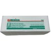 Elimedical Non Woven Sponges Non Sterile 4ply 3"x3" 200pcs/pkg N3304