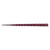 Fukui Craft PBT 30011280 Fine Turtle Shell Single Blade Chopsticks,