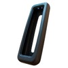 IRRADIO | Expandable Universal Rubber Remote Control Case Remote Control