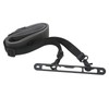 Drone Remote Control Lanyard Aluminium Alloy No Dismantling Multipurpose Drone