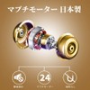 Winding Machine (Single Winding), Watch Winder, Automatic Watch Winding Machine,