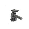 Vanguard VEO 2 PH-28WM Tripod Head Windows Mount 2 Way