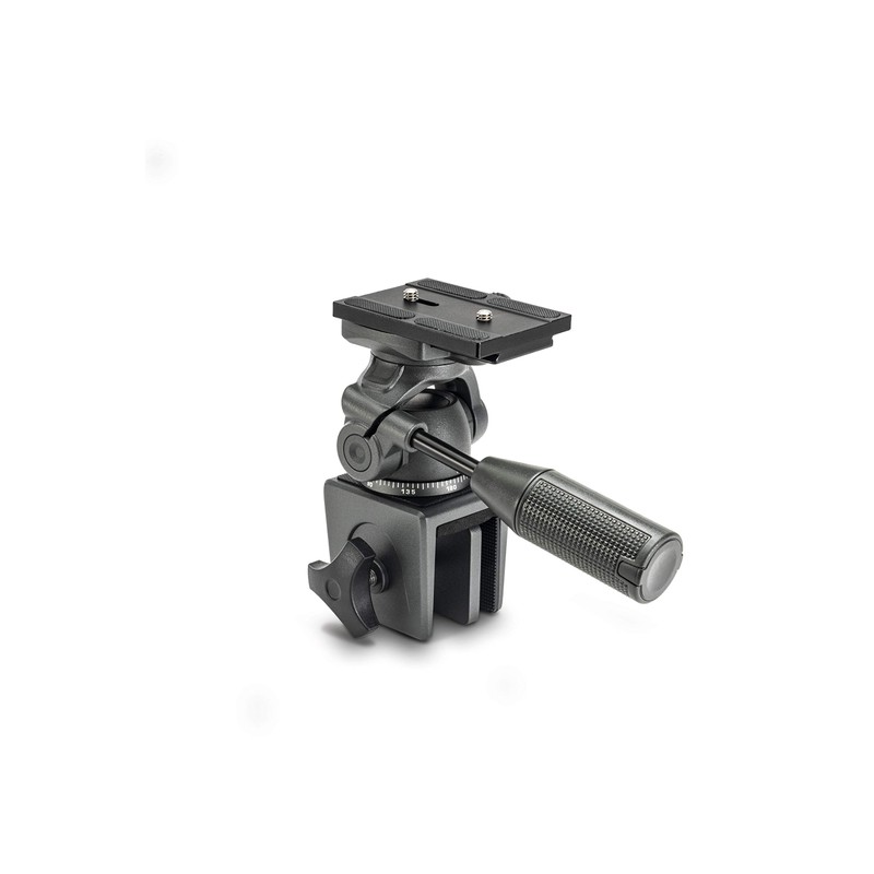 Vanguard VEO 2 PH-28WM Tripod Head Windows Mount 2 Way