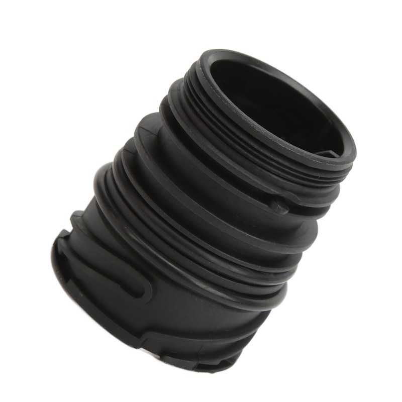 Transmission Valve Body Sleeve Seal Connector 24340405194 Trans Mechatronic Seal