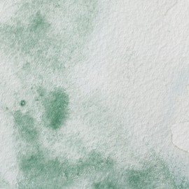 Winsor & Newton Watercolour Paint, 2 x 1,3 x 6,6 cm