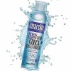 Loción Astringente Clearskin 200ml Piel Acné Avon