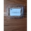 Organic Whole Wheat Cream Wheat 8 oz