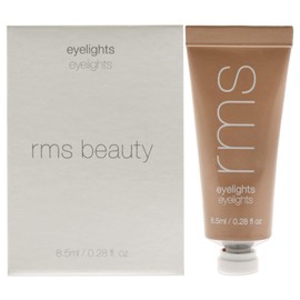 RMS Beauty Eyelights Cream - Sunbeam Eye Shadow Women 0.28 oz