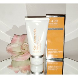 Kate Somerville ExfoliKate Intensive Exfoliating Treatment Facial Scrub 2oz