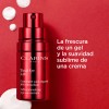 Clarins Multi Intensive Nuit