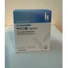 iHi igram lactic acid bacteria 1g x 30 packets /