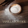 Cook’s, Vanilla Powder, World’s Finest Gourmet Fresh Premium Vanilla, 4.5