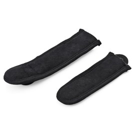 NOLAN 47121 Motorcycle Helmet X-804RS Chin Strap Cover XL Size