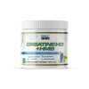 Genetic Edge Compounds Creatine HCl + HMB for Athletes –