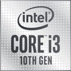 Intel BX8070110105 CPU Core i3-10105 3.7 GHz Quad Core LGA1200