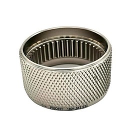 Orgapack Spare Parts 1821.047.032 Tension Wheel Suitable for OR-T450 Battery Powered Plastic Strapping Tool