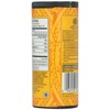 Sharwood Hot Curry Powder, 4 oz