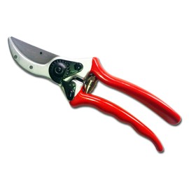 Zenport QZ402 Classic Professional Pruner, 1-Inch Cut, 8.5-Inch Long