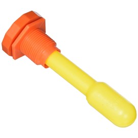 Esco Float Gauge Barrels, for 127 mm ea991jg – 21 