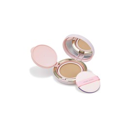 Holika Holica Essence BB W Dation Neo Plus