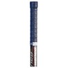 Lizard Skins Durasoft Polymer Hockey Grip Tape - 0.5 mm