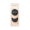 Jeongsaemmul puff collection (4 packs) / 정샘물 퍼프 모음 4개입