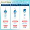Not Your Mother's Beach Babe Texturizing Dry Finish Spray (2-Pack)